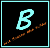Best Business Website Builder Sydney
